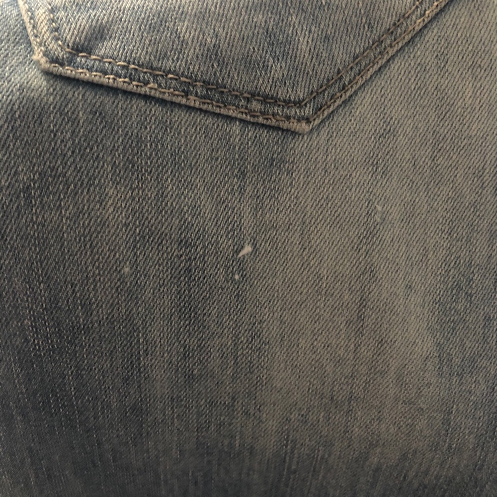Bluenotes Lauren Super Skinny Jeans - Picture 10 of 10